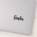 Search for sasha Birthday