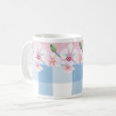 Search for blue orchid mugs Orchids