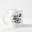 Search for be you tiful mugs Motivation