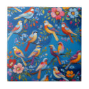 Search for illustrated tiles Flowers