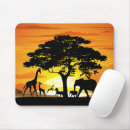 Search for tree life mousepads Africa