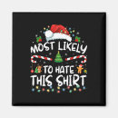 Search for sequin magnets Home alone