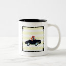 Search for open road mugs Camper