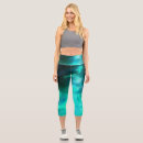 Search for night sky leggings Galaxy
