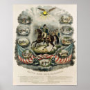 Search for william henry posters From
