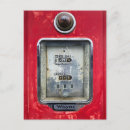 Search for pump postcards Antique