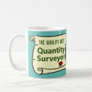 Search for construction engineer mugs Surveyor
