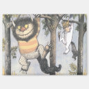 Search for max magnets Classic kids book