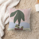 Search for avocado cushions Nature