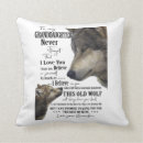 Search for granddaughter gifts Love my granddaughter