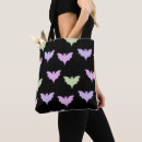 Search for alcoholic drinks bags For her