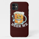 Search for funny beer iphone cases alcohol