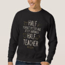Search for jelly hoodies Teacher