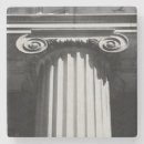 Search for nyc coasters Architecture