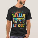 Search for end of school year tshirts Birthday