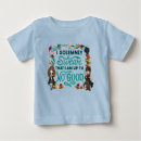 Search for i solemnly swear tshirts Harry potter