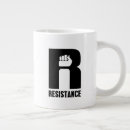 Search for reject mugs Freedom