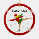 Search for skater christmas tree decorations Snowflakes