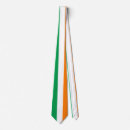 Search for ireland pride ties Irish