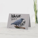Search for raven birthday cards Cute