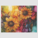 Search for alcohol tissue paper Decoupage