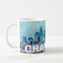 Search for charlotte nc mugs Usa