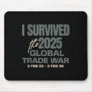 Search for great war electronics America great again
