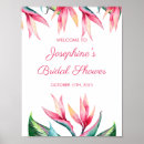 Search for game birds posters Floral