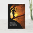 Search for flock of birds cards Funeral