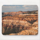 Search for breaks mousepads Nature