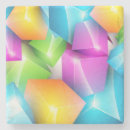 Search for cube barware Party