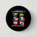 Search for canada vote badges Lets go brandon