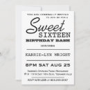 Search for poster invitations Milestone