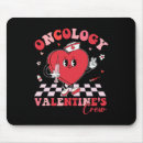 Search for anti v day mousepads Hearts