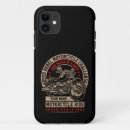 Search for trips iphone cases For him