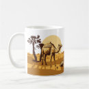Search for palm desert mugs Camel