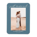 Search for just married magnets Simple