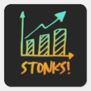 Search for finances stickers Wealth