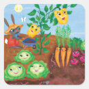 Search for beets stickers Garden