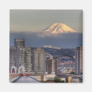 Search for wa magnets Jamie