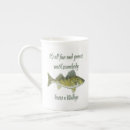 Search for walleye mugs Funny