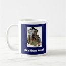 Search for funny hound dog mugs Dogs
