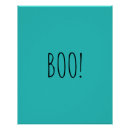 Search for boo posters Spooky
