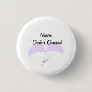 Search for colour guard badges Rifle