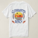 Search for clearwater beach clothing Travel