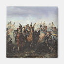 Search for cavalry magnets Military