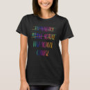 Search for junior high school tshirts Middle