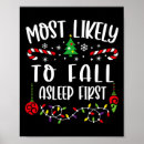 Search for matching posters Likely