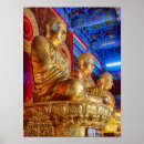 Search for thai photography Chinese