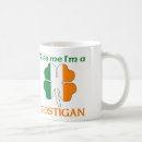 Search for irish coffee mugs Surname